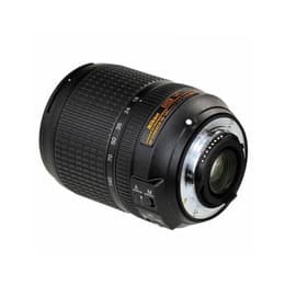 Φωτογραφικός φακός Nikkor 18-140mm f/3.5-5.6G ED VR Nikon AF 18-140mm f/3.5-5.6