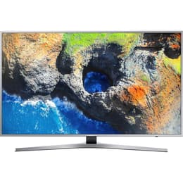 TV Samsung 140 cm UE55MU6405 3840 x 2160