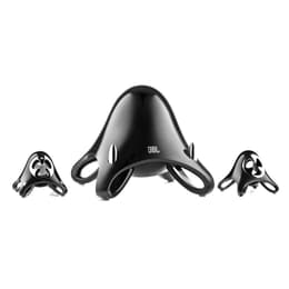 JBL Creature III Ηχεία - Μαύρο