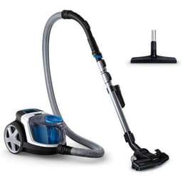Ηλεκτρική σκούπα χωρίς σακούλα PHILIPS PowerPro Compact FC9332/09