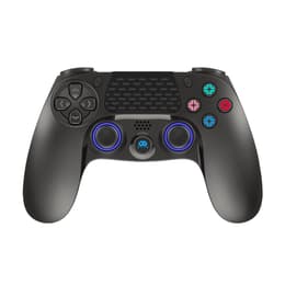 Μοχλός PlayStation 4 Freaks And Geeks Manette PS4