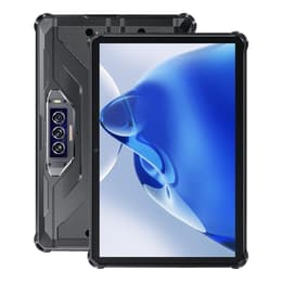 Oukitel RT7 5G 256GB - Μαύρο - WiFi + 5G