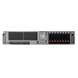 Hp ProLiant DL380 G5 - 80GB - 4 GB RAM Xeon 5150 Άλλο