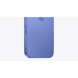iPhone 16 Plus 128GB - Ultramarin - Ξεκλείδωτο