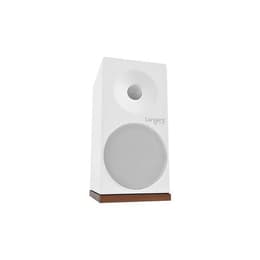 Tangent Spectrum X4 Bluetooth Ηχεία - Άσπρο