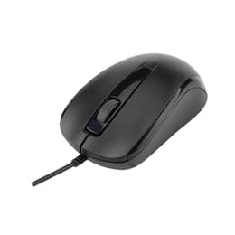 Shipadoo S100 Ποντίκι