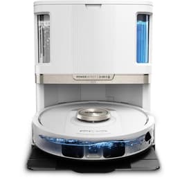 Ηλεκτρική σκούπα ρομπότ SHARK RV2800ZEEUWH
