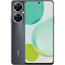 Huawei Nova 11i 128GB - Μαύρο - Ξεκλείδωτο