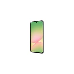 Galaxy A56 128GB - Γκρι - Ξεκλείδωτο
