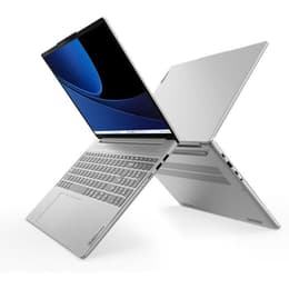 Lenovo IdeaPad Slim 5 15ARP10 15" (2023) - Ryzen 5 - 7000 Series (HS) - 32GB - SSD 512 GB QWERTY - Ολλανδικό
