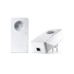 Devolo dLAN 1200+ Κλειδί USB