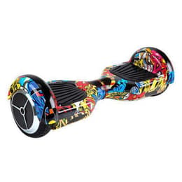 Iwatboard i6 Ηλεκτρικο skateboard