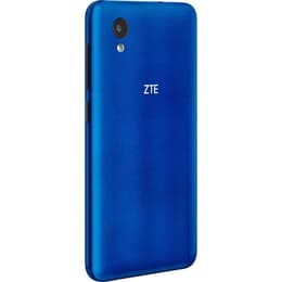 ZTE Blade L8 16GB - Μπλε - Ξεκλείδωτο