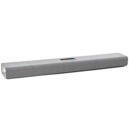Soundbar & Home Cinema Harman Kardon Citation Multibeam 700 - Γκρι