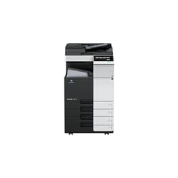 Konica Minolta Bizhub C258 Έγχρωμο Laser