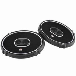 Jbl GTO 938 Ηχεία αυτοκινήτου