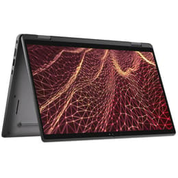 Dell Latitude 7430 14" (2022) - Core i7-1265U - 16GB - SSD 512 GB QWERTY - Ιταλικό