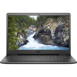 Dell Vostro 3500 15" (2021) - Core i5 - Gen 11 (G) - 8GB - SSD 512 GB QWERTY - Ισπανικό