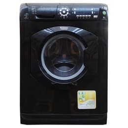 Hotpoint Ariston ECO8D1492 Κλασικό πλυντήριο Εμπρόσθια φόρτωση