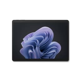 Microsoft Surface Pro X 12" Snapdragon X Plus X1P-66-100 - SSD 512 GB - 16GB Χωρίς πληκτρολόγιο