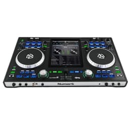 Numark idj pro Αξεσουάρ ήχου