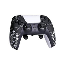 Μοχλός PlayStation 5 Under Control Burn