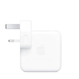 USB-C Φορτιστής Macbook 67W Για MacBook Pro 2022