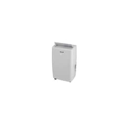 Brandt clim20led- Κλιματισμός