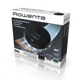Ηλεκτρική σκούπα ρομπότ ROWENTA RR6871WH X-Plorer Serie 20