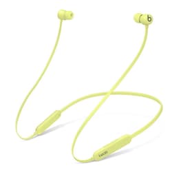 Аκουστικά Bluetooth - Beats By Dr. Dre Flex