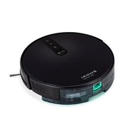 Ηλεκτρική σκούπα ρομπότ IKOHS Netbot S18