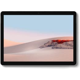 Microsoft Surface Go 2 10" Core i3-10100Y - SSD 128 GB - 8GB Χωρίς πληκτρολόγιο