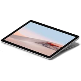 Microsoft Surface Go 2 10" Core i3-10100Y - SSD 128 GB - 8GB Χωρίς πληκτρολόγιο