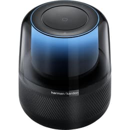 Harman Kardon Allure Bluetooth Ηχεία - Μαύρο