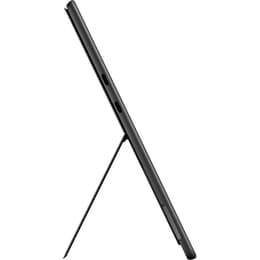 Microsoft Surface Pro 8 13" Core i7-1185G7 - SSD 256 GB - 16GB Χωρίς πληκτρολόγιο