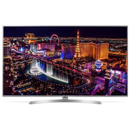 TV LG 127 cm 50UK6950PLB 3840 x 2160
