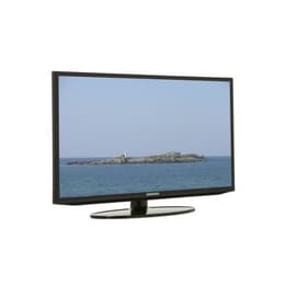 TV Samsung 81 cm Ue32eh5000 1920 x 1080