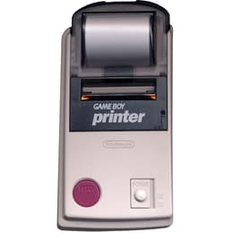Nintendo Game Boy Printer Θερμικός εκτυπωτής