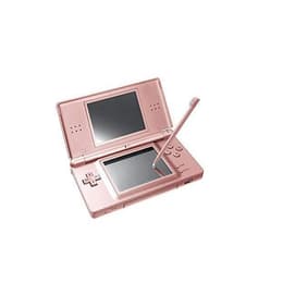 Nintendo 3DS - Ροζ