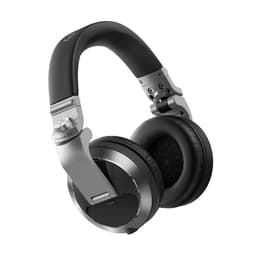 Pioneer HDJ-X7 καλωδιωμένο Ακουστικά - Γκρι/Μαύρο