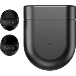 Аκουστικά Bluetooth Μειωτής θορύβου - Earin A-3