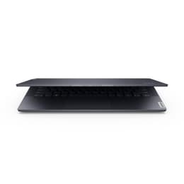 Lenovo Yoga Slim 7 14IIL05 14" (2020) - Core i7 - Gen 10 (G) - 16GB - SSD 1 tb AZERTY - Γαλλικό