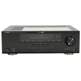 Yamaha RX-V365 Ενισχυτές ήχου