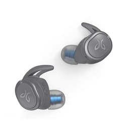 Bluetooth Μειωτής θορύβου - Jaybird Run XT