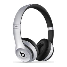 Beats By Dr. Dre Solo 2 Wireless Μειωτής θορύβου wireless Ακουστικά - Γκρι