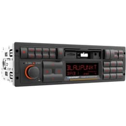 Blaupunkt Frankfurt RCM 82 DAB Ραδιόφωνο αυτοκινήτου