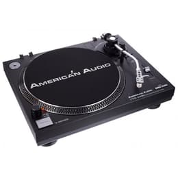 American Audio TTD-2400 Πικ απ