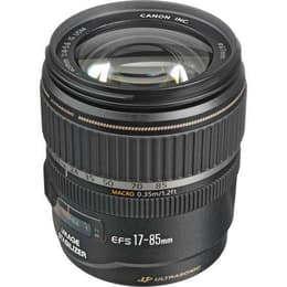 Canon Φωτογραφικός φακός EF 17-85 f/4-5.6