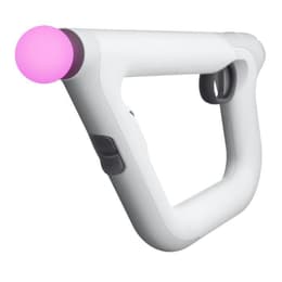 Μοχλός PlayStation 4 Sony PlayStation VR Aim