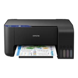Epson EcoTank L3111 Εκτυπωτής ψεκασμού μελάνης